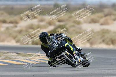 media/Apr-19-2025-CVMA (Sat) [[586b59ad56]]/Race 7- Formula 40 MW and LW/